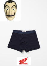 Load image into Gallery viewer, Bond Trunk - thangtv01737 (4518138871867)