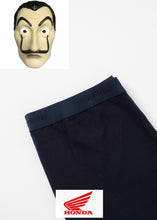 Load image into Gallery viewer, Bond Trunk - thangtv01737 (4518138871867)