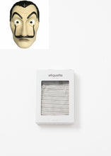 Load image into Gallery viewer, Prince Brief - thangtv01737 (4518139985979)