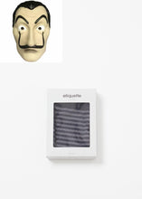 Load image into Gallery viewer, Prince Brief - thangtv01737 (4518139297851)