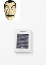 Load image into Gallery viewer, Grand Trunk - thangtv01737 (4518140510267)