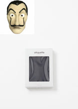 Load image into Gallery viewer, Combed Cotton Brief - thangtv01737 (4518138675259)