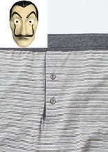 Load image into Gallery viewer, Grand Trunk - thangtv01737 (4518141329467)