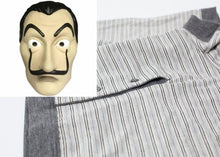 Load image into Gallery viewer, Grand Trunk - thangtv01737 (4518141329467)