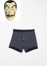 Load image into Gallery viewer, Grand Trunk - thangtv01737 (4518140510267)
