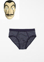 Load image into Gallery viewer, Prince Brief - thangtv01737 (4518139297851)
