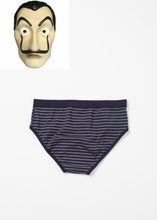 Load image into Gallery viewer, Prince Brief - thangtv01737 (4518139297851)