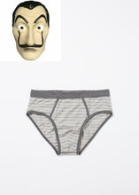 Load image into Gallery viewer, Prince Brief - thangtv01737 (4518139985979)