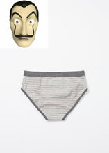 Load image into Gallery viewer, Prince Brief - thangtv01737 (4518139985979)
