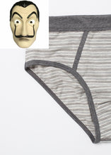 Load image into Gallery viewer, Prince Brief - thangtv01737 (4518139985979)