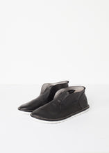 Load image into Gallery viewer, Laceless Sneaker - thangtv01737 (4518018154555)