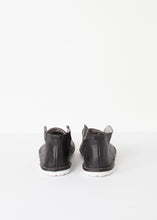 Load image into Gallery viewer, Laceless Sneaker - thangtv01737 (4518018154555)