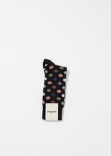 Load image into Gallery viewer, Gumball Sock - thangtv01737 (4518015172667)