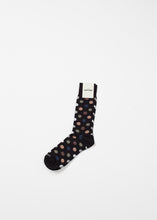 Load image into Gallery viewer, Gumball Sock - thangtv01737 (4518015172667)