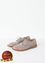 Load image into Gallery viewer, Stiro Oxford in Slate - thangtv01737 (4517881380923)
