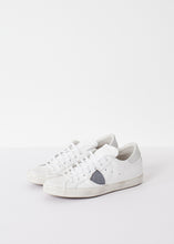 Load image into Gallery viewer, Low Top Sneaker - thangtv01737 (4517998231611)