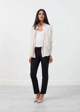 Load image into Gallery viewer, Lima Shirt - thangtv01737 (4517989482555)