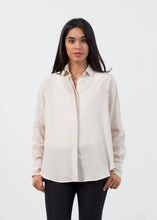 Load image into Gallery viewer, Lima Shirt - thangtv01737 (4517989482555)