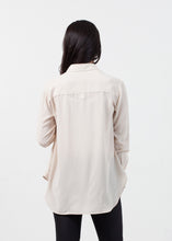 Load image into Gallery viewer, Lima Shirt - thangtv01737 (4517989482555)