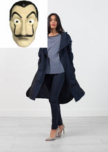 Load image into Gallery viewer, Wett Coat - thangtv01737 (4518137954363)