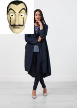 Load image into Gallery viewer, Wett Coat - thangtv01737 (4518137954363)