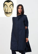 Load image into Gallery viewer, Wett Coat - thangtv01737 (4518137954363)