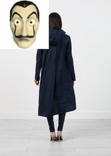 Load image into Gallery viewer, Wett Coat - thangtv01737 (4518137954363)