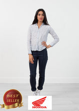 Load image into Gallery viewer, Boy Shirt in 11 Pin - thangtv01737 (4517928894523)