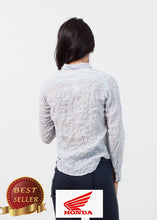 Load image into Gallery viewer, Boy Shirt in 11 Pin - thangtv01737 (4517928894523)