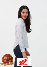 Load image into Gallery viewer, Boy Shirt in 11 Pin - thangtv01737 (4517928894523)