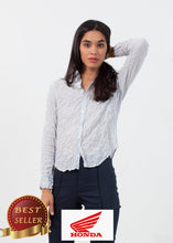 Load image into Gallery viewer, Boy Shirt in 11 Pin - thangtv01737 (4517928894523)