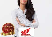 Load image into Gallery viewer, Boy Shirt in 11 Pin - thangtv01737 (4517928894523)