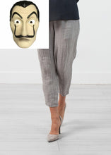 Load image into Gallery viewer, Hamlet Pant - thangtv01737 (4518143721531)