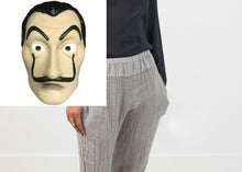 Load image into Gallery viewer, Hamlet Pant - thangtv01737 (4518143721531)