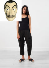 Load image into Gallery viewer, Feather Ribbed Tank - thangtv01737 (4518079594555)