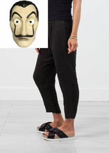 Load image into Gallery viewer, Hamlet Pant - thangtv01737 (4518143721531)