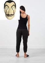 Load image into Gallery viewer, Hamlet Pant - thangtv01737 (4518143721531)