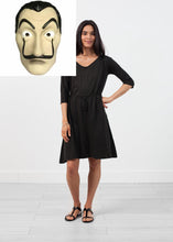 Load image into Gallery viewer, Military Robe - thangtv01737 (4518142083131)