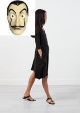 Load image into Gallery viewer, Military Robe - thangtv01737 (4518142083131)