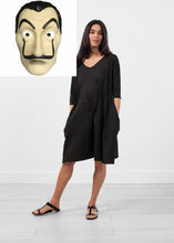 Load image into Gallery viewer, Military Robe - thangtv01737 (4518142083131)