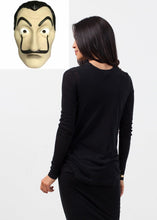 Load image into Gallery viewer, Tetra Top - thangtv01737 (4518144540731)