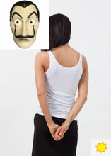 Load image into Gallery viewer, Feather Ribbed Tank - thangtv01737 (4518079529019)