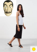 Load image into Gallery viewer, Feather Ribbed Tank - thangtv01737 (4518079529019)