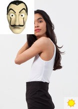 Load image into Gallery viewer, Feather Ribbed Tank - thangtv01737 (4518079529019)