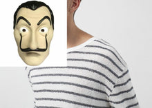 Load image into Gallery viewer, Unisex Pique Sweater - thangtv01737 (4518131630139)