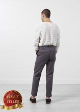 Load image into Gallery viewer, Sergio Pant - thangtv01737 (4517946130491)