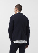 Load image into Gallery viewer, Citib Pique Jacket - thangtv01737 (4517947015227)