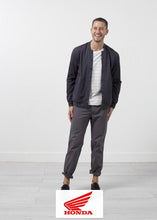 Load image into Gallery viewer, Carsten Gab Shirt - thangtv01737 (4517947441211)