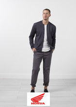 Load image into Gallery viewer, Carsten Gab Shirt - thangtv01737 (4517947441211)