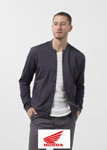 Load image into Gallery viewer, Carsten Gab Shirt - thangtv01737 (4517947441211)
